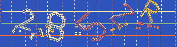 Código de confirmación