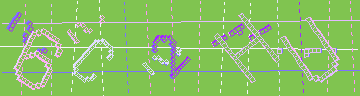 Código de confirmación