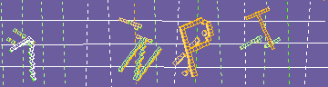 Código de confirmación