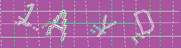 Código de confirmación
