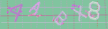 Código de confirmación