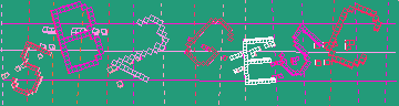 Código de confirmación