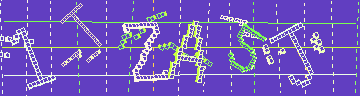 Código de confirmación