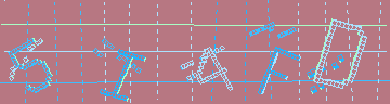 Código de confirmación