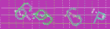 Código de confirmación