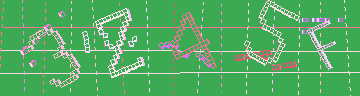 Código de confirmación