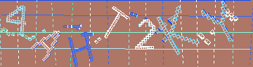 Código de confirmación
