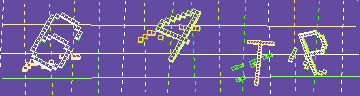 Código de confirmación