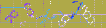 Código de confirmación