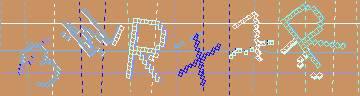 Código de confirmación