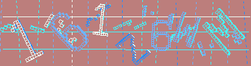 Código de confirmación