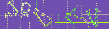 Código de confirmación