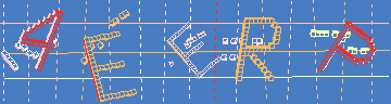 Código de confirmación