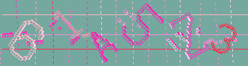 Código de confirmación