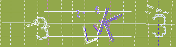 Código de confirmación