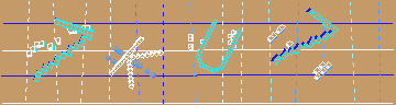 Código de confirmación