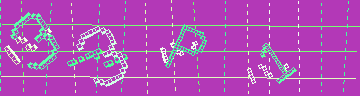 Código de confirmación