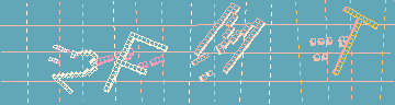 Código de confirmación