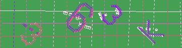 Código de confirmación