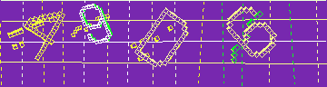 Código de confirmación
