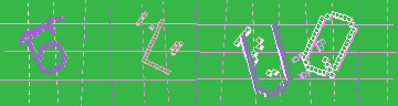 Código de confirmación