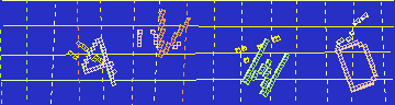 Código de confirmación