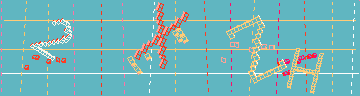 Código de confirmación