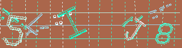 Código de confirmación
