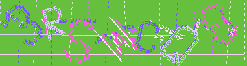 Código de confirmación