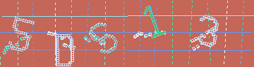 Código de confirmación