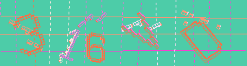 Código de confirmación