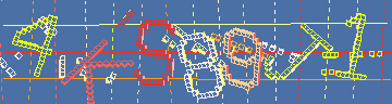 Código de confirmación