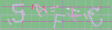 Código de confirmación