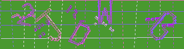 Código de confirmación