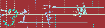 Código de confirmación