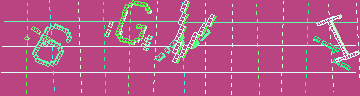 Código de confirmación