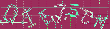 Código de confirmación