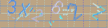 Código de confirmación
