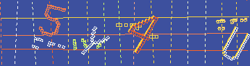 Código de confirmación