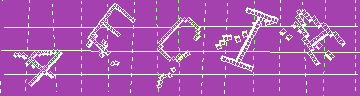 Código de confirmación