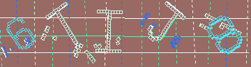 Código de confirmación