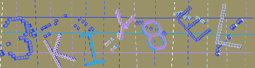 Código de confirmación