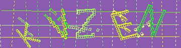 Código de confirmación