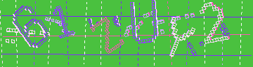 Código de confirmación