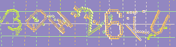Código de confirmación