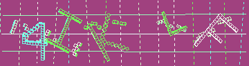 Código de confirmación