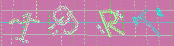 Código de confirmación