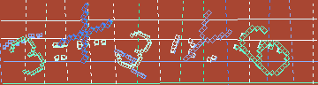 Código de confirmación