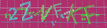 Código de confirmación