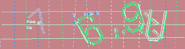 Código de confirmación